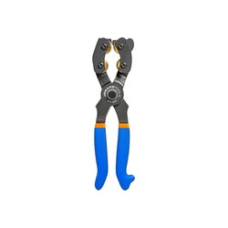 Jonard 360 Degree Rotary Duct & Tube Cutter - 26-40mm
