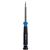 Jonard 4-in-1 Multi-Bit Pocket Precision