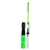 Splice On Connector, Singlemode SC/APC 900 �m - 10 Pack