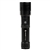 Jonard Tools Solis™ Rechargeable Tactical Flashlight
