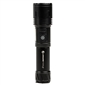 Jonard Tools Solis� Rechargeable Tactical Flashlight