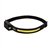 Jonard Tools Solis™ Rechargeable LED Flex Headlight