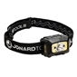 Jonard Tools Solis™ Ultra Bright Jobsite LED Headlamp