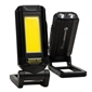 Jonard Tools Solis™ Rechargeable 360° Pivoting Worklight