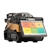 Jonard Tools SPARC Fusion Splicer - Clad Alignment