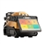 Jonard Tools SPARC Fusion Splicer - Core Alignment