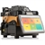 Jonard Tools SPARC Fusion Splicer - Ribbon Fiber