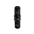 Jonard Slam Lock Star Key - LQ and LB