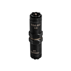Jonard Slam Lock Star Key - LQ and LB
