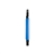 Jonard 2 in 1 Slam Lock Tool LQ and LB