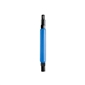 Jonard 2 in 1 Slam Lock Tool LQ and LB