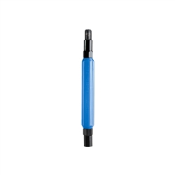 Jonard 2 in 1 Slam Lock Tool LQ and LB