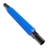 Jonard Tools Double Ended 7/16in Can Wrench
