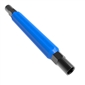Jonard Tools Double Ended 7/16in Can Wrench
