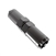 Jonard 2 in 1 Slam Lock Key LG and LB - Key Only