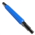 Jonard 2 in 1 Slam Lock Tool LG and LB