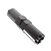 Jonard 2 in 1 Slam Lock Key LB and LS - Key Only
