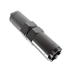 Jonard 2 in 1 Slam Lock Key LB and LS - Key Only