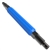 Jonard Tools 5 in 1 Slam Lock Tool LC, LG, LS, LB