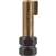 Jonard SSK-90 P Key Insert
