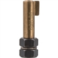 Jonard SSK-90 P Key Insert