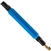 Jonard Can Wrench Kit with P Key & LB/LS