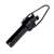 Jonard SST-716 7/16in  Security Shield Tool