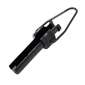 Jonard SST-716 7/16in  Security Shield Tool