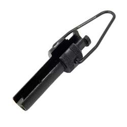 Jonard SST-716 7/16in  Security Shield Tool