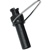 Jonard Security Shield Tool for Aqua-Tight Fittings