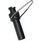 Jonard Security Shield Tool for Aqua-Tight Fittings