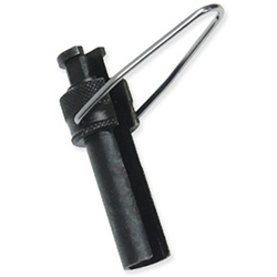 Jonard Security Shield Tool for Aqua-Tight Fittings