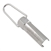 Jonard Security Shield Tool 9/16" for RG11 - Thin Walled