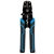 Jonard Electric Lug and Terminal Crimper