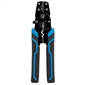 Jonard Electric Lug and Terminal Crimper