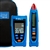 Jonard Tools Network Cable Tester and TDR