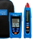 Jonard Tools Network Cable Tester and TDR