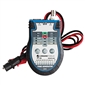 Jonard Tools Multi-Function Cable Tester & Toner