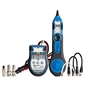 Multi-Function Cable Tester Tone & Probe Kit w/ ABN