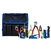 Jonard Basic Fiber Prep Kit