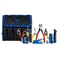 Jonard Basic Fiber Prep Kit