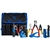 Jonard Fiber Prep Kit+