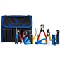 Jonard Fiber Prep Kit+