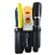 Jonard Punchdown Tool Kit