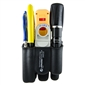Jonard Punchdown Tool Kit