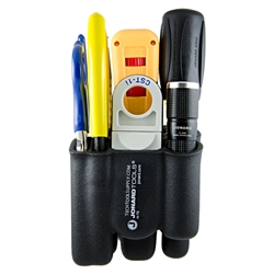 Jonard Punchdown Tool Kit
