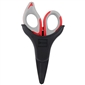 Jonard Scissor and Pouch Kit