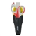 Jonard Tools Fiber Kit with Kevlar Cutters