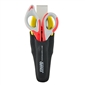 Jonard Tools Fiber Kit with Kevlar Cutters