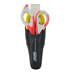 Jonard Tools Fiber Kit with Kevlar Cutters